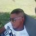Profile Picture of Daryl Phillips (@daryl.phillips.96343) on Facebook