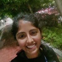 Profile Picture of Pragati Mishra (@pragati-mishra-131) on Quora