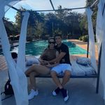 Profile Picture of Richard Salinas (@richard_salinas5) on Instagram