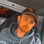 Profile Picture of Fred Rainey (@711Sports) on Facebook