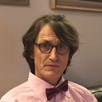 Profile Picture of Christer Carlsson (@christer.carlsson.378) on Instagram