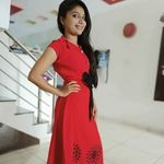 Profile Picture of Hemu parmar (@hemu3968) on Instagram