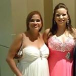 Profile Picture of Adela Cordova (@cordovaadela) on Instagram