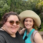 Profile Picture of Maddi B. George (@maaadz_bg1589) on Instagram