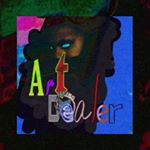 Profile Picture of ArtDealer🎨 (@dannyvangogh_) on Instagram