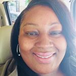 Profile Picture of keya moorer (@keyamoorer) on Instagram