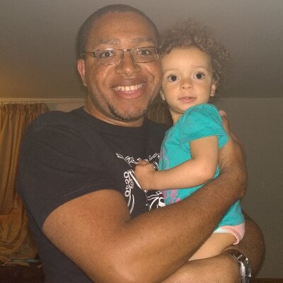 Profile Picture of Mr Joel Browne (@mrjoelbrowne) on Twitter