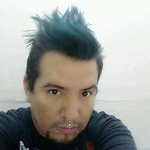 Profile Picture of David Alvarado (@davidalvarado2) on Flickr