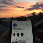 Profile Picture of 𝓧𝓮𝓰𝓪..|🖤 (@x._ivory) on Instagram