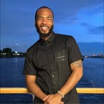 Christopher Grahamo - Facebook Profile Picture of Christopher Grahamo (@christopher.grahamo) on Facebook