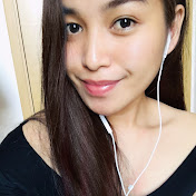 Profile Picture of Angelica Cantor (@angelicacantor7156) on Youtube
