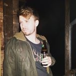 Profile Picture of Simon Mayer (@simon__john) on Instagram