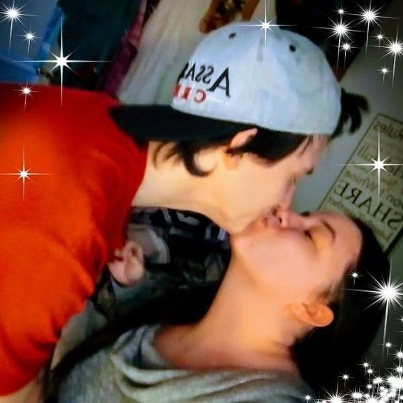 Profile Picture of Savanah Bedsaul (@savanahb123) on Poshmark