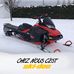 Profile Picture of Carl Couture (@carl.couture.77) on Facebook