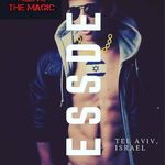 Profile Picture of Steven Dubin (@shlomo._.dubin) on Instagram