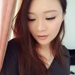 Profile Picture of Joanne Ng Professional MUA (@joanneng.mua) on Instagram