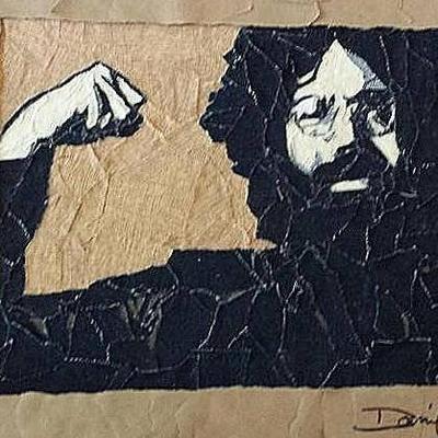 Profile Picture of Daniel Mahoney The Prankster (@drmlabs) on Twitter