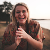 Profile Picture of Madeline Morris (@madelinemorris3226) on Youtube