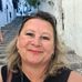 Profile Picture of Andrea Trachsel (@andrea.trachsel.3) on Facebook