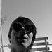 Profile Picture of Alexander Mücke (@alexander.mucke.7) on Facebook