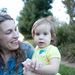 Profile Picture of Chris Willard (@splintersong) on Pinterest