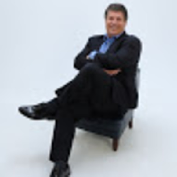 Profile Picture of Tony Hartsoe (@tonyhartsoe) on Poshmark