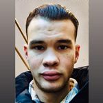 Profile Picture of Tyler Downs (@tyler.downs.946) on Instagram