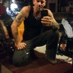 Profile Picture of Shawn Caruthers (@shawn_denimdawg_caruthers) on Instagram