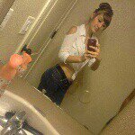 Profile Picture of Crystal Ramirez (@crystal_loves_yuhh_) on Instagram