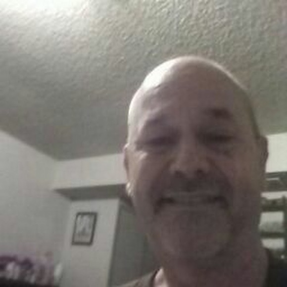 Profile Picture of Chris Gagnon (@chrisgagnon369) on Poshmark