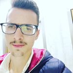 Profile Picture of Fernando (@fernando_manuel_ig) on Instagram