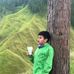 Profile Picture of Steven Karl Quiamco Nalagon (budiix blue) (@budiixblue127) on Facebook
