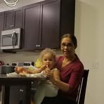 Profile Picture of Luisa Dafonseca (@luisa.dafonseca.5) on Facebook