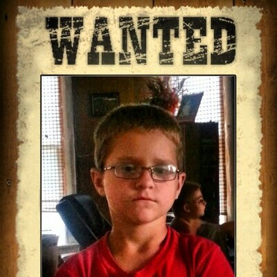 Profile Picture of Trey Waldrop (@DylanLanesDad) on Twitter