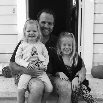 Profile Picture of Eric Dullmeyer (@EricDullmeyerPT) on Twitter