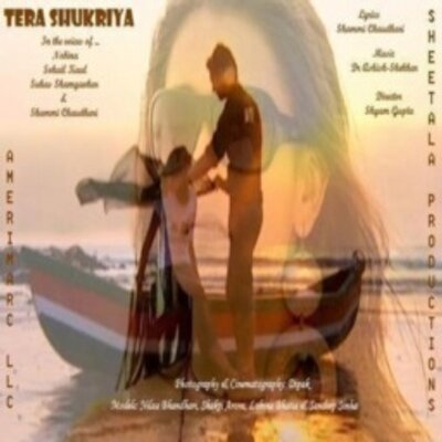 Profile Picture of Scottie Cox (@scottiecoxrwnio) on Twitter