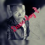 Profile Picture of Dävïsböy O Merecido Nëvës (@davi_neves_2) on Instagram