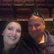 Profile Picture of Thomas Fenton (@thomasfenton5376) on Youtube