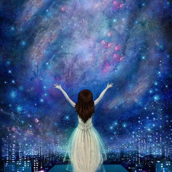 Profile Picture of Bianca Palacios (@sweetbianca88) on Poshmark