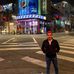 Profile Picture of Cesar Vidal (@cesar.vidalv) on Facebook