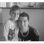 Profile Picture of 🅱R🅰ND🅾N●VI🅾L🅰NTI (@brandonviolanti15) on Instagram