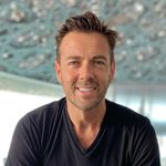 Profile Picture of Jim (@jimmyscottsdale) on Instagram