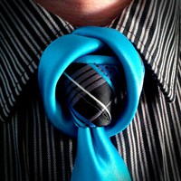 Profile Picture of Adam Telford (@adam-telford-11) on Quora