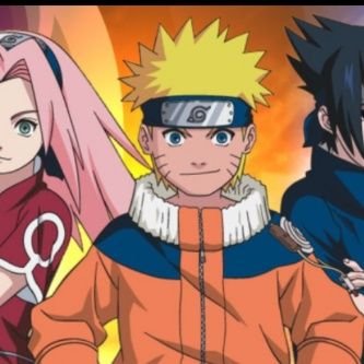 Louissaint Jean Yegord Reginald - Twitter Profile Picture of Louissaint Jean Yegord Reginald (@JeanYegord) on Twitter