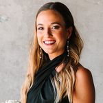 Profile Picture of Hannah Giese (@ktcatton) on Instagram