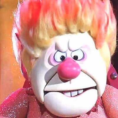 Profile Picture of Scott Heatley (@scottheat77) on Twitter