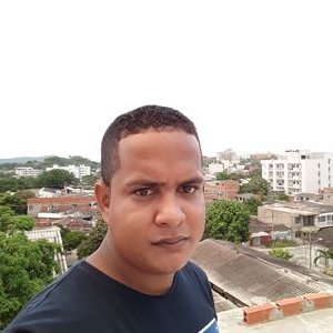 Profile Picture of Albeiro Rodriguez Bello (@albeiro_bello) on Twitter