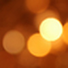 Profile Picture of zahra abdullah (@zahra A. al-darweesh) on Flickr