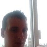 Profile Picture of Richard Newby (@richieboi09) on Instagram