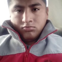 Profile Picture of Luis Angel (@josephgongora) on Twitter